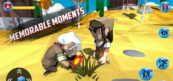 老人与国王故事(2)