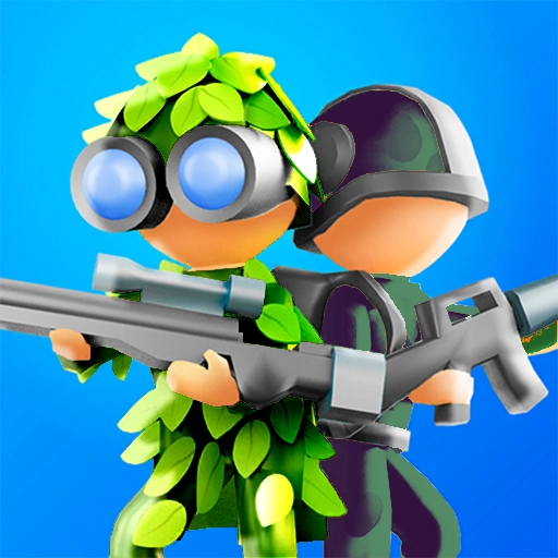 古代战争模拟器