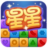 消灭星星MergeMergeCat