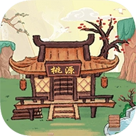 悠悠桃源红包版