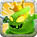 怪物聯(lián)萌九游版