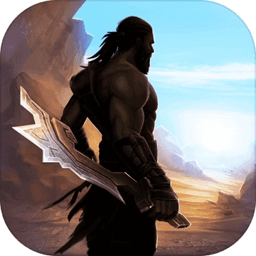 流放生存EXILE Survival