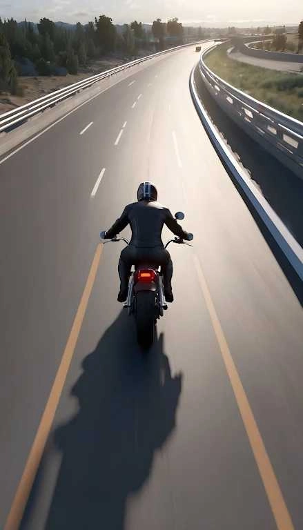 自行车公路赛车戏图1