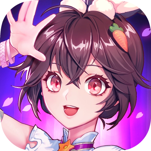 斗罗十年龙王传说