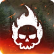 燃烧的亡魂(Burning Dead)