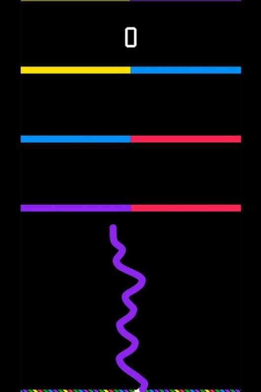 我玩贪吃蛇贼6红包版图3