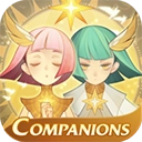 剑与远征国际服 