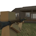 Building Destruction V3.86