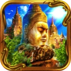 long journey中文版