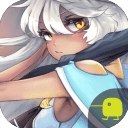 魔女之泉2中文版