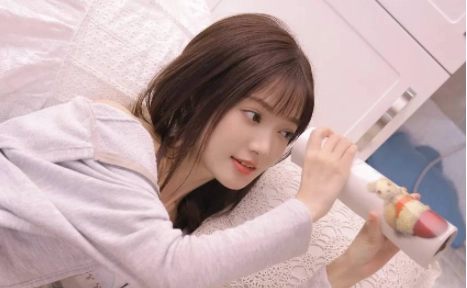 春雨直播免费版图18