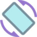 分辨率修改免root 