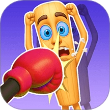 人偶竞技场 V2.0.0