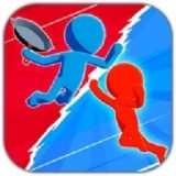 乱斗火柴人3D V1.0.1