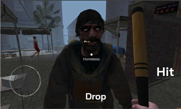 网吧模拟器中文 截图1