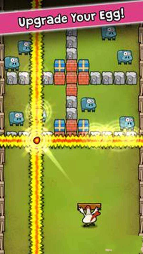 破碎机农场救援 