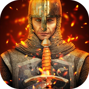 钢铁之躯2新大陆中文版