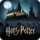 哈利波特霍格沃茨之谜正版