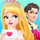 公主恋爱日记.8