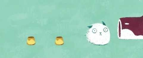 白毛怪的奇幻冒险(Pet Furball)2