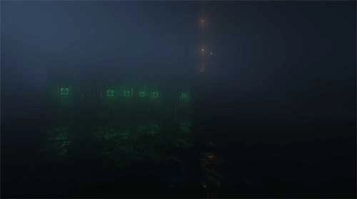 我的世界rlcrafr整合包1(2)