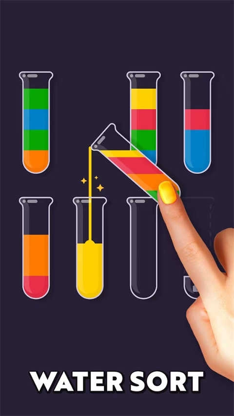 离线游戏合集图1