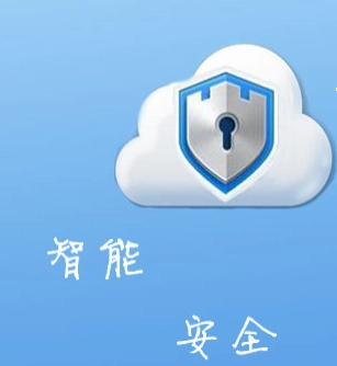 强力一键ROOT大师 