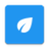 智慧岛跳过广告 