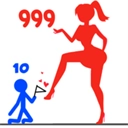 火柴人战斗无尽战争 V1.0.0