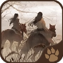 大侠请重来手机版 V7.5.8