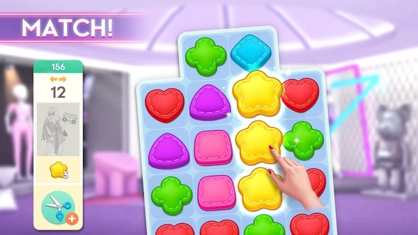 project makeover中文版(5)