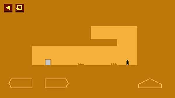 滚筒恶魔手机版图2