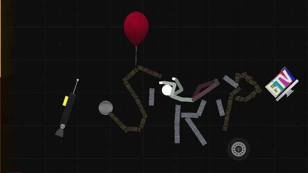 甜瓜游乐场最新版图1