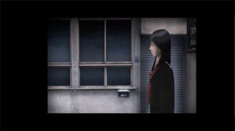 翌日第三话手机版图3