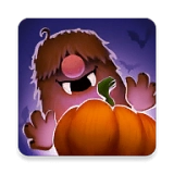 万圣节挑战赛The GrugsThe Grugs