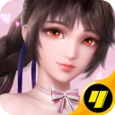 新斗罗大陆小yTV版