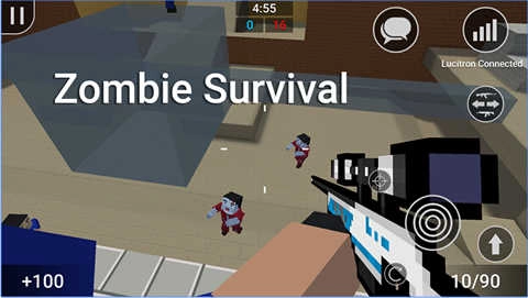 方块人大乱斗.0(3)