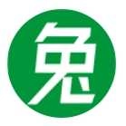 米兔音乐手机版 