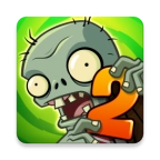 pvz2国际服(Plants Vs Zombies 2)