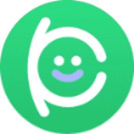 我爱跳广告 t2021_6_9