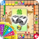 富翁大作战中文版