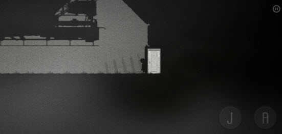 蜜莉安逃离(MIRIAM)截图2