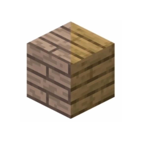 三角洲行动地图工具  V1.0.0