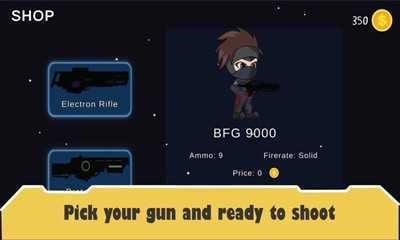 宝藏堡垒Treasure fort图1