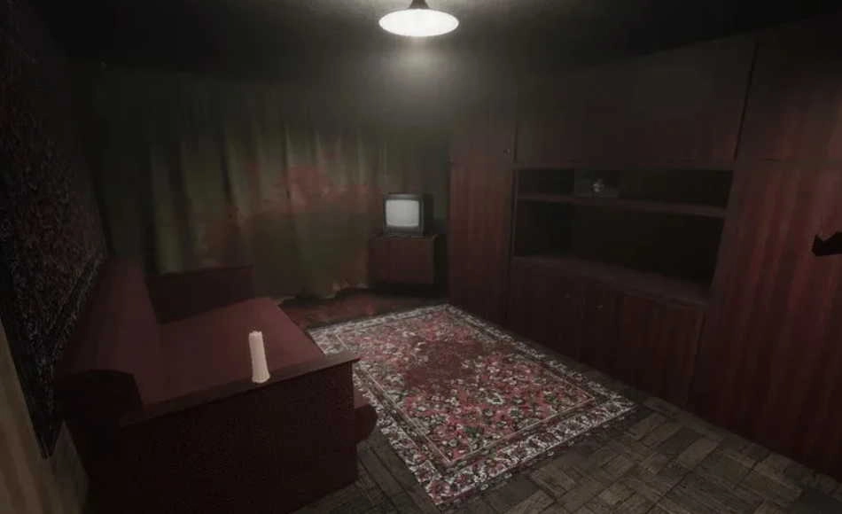 命令式恐怖.3(3)