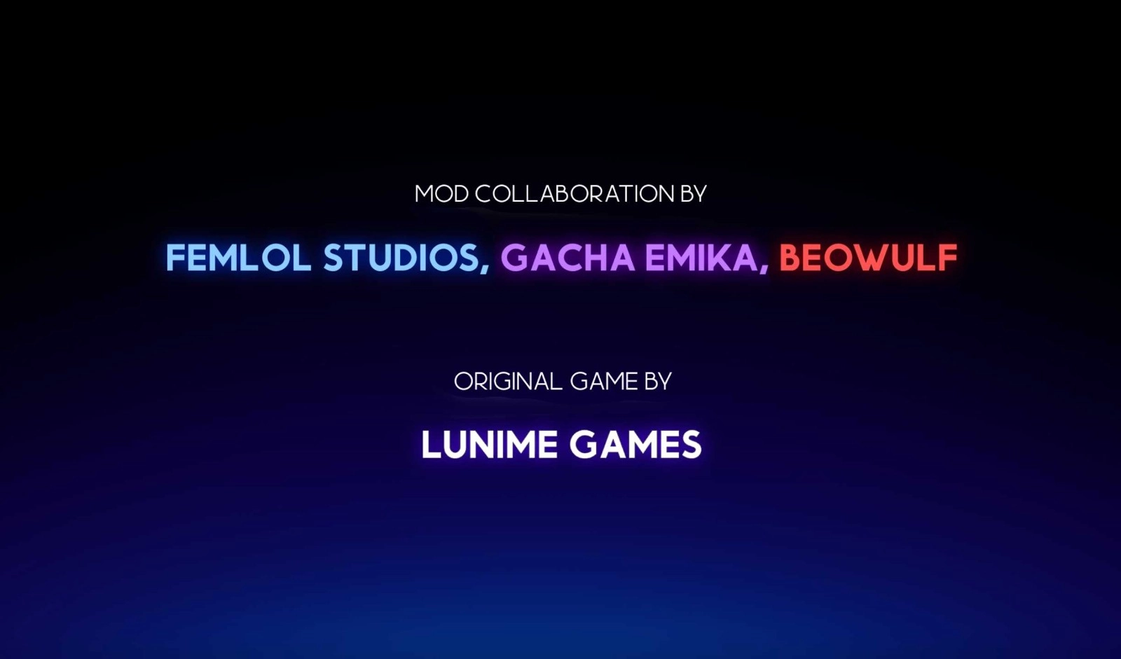 加查加中文版图1