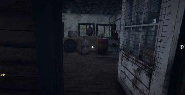 边境检察官中文版(1)