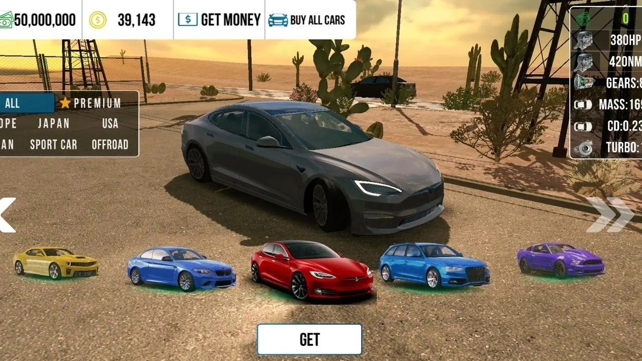 手动挡停车场2026