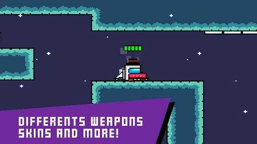 我不是卧底Not ImpostorNot Impostor