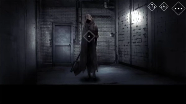 文字化化中文版3